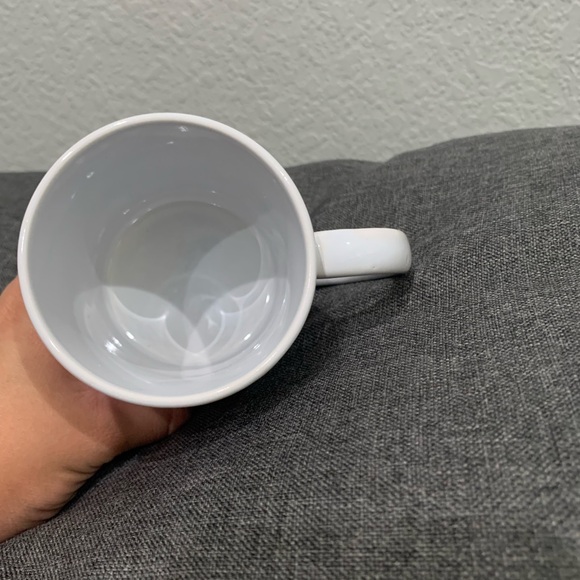 New the office ceramic mug - Picture 8 of 9